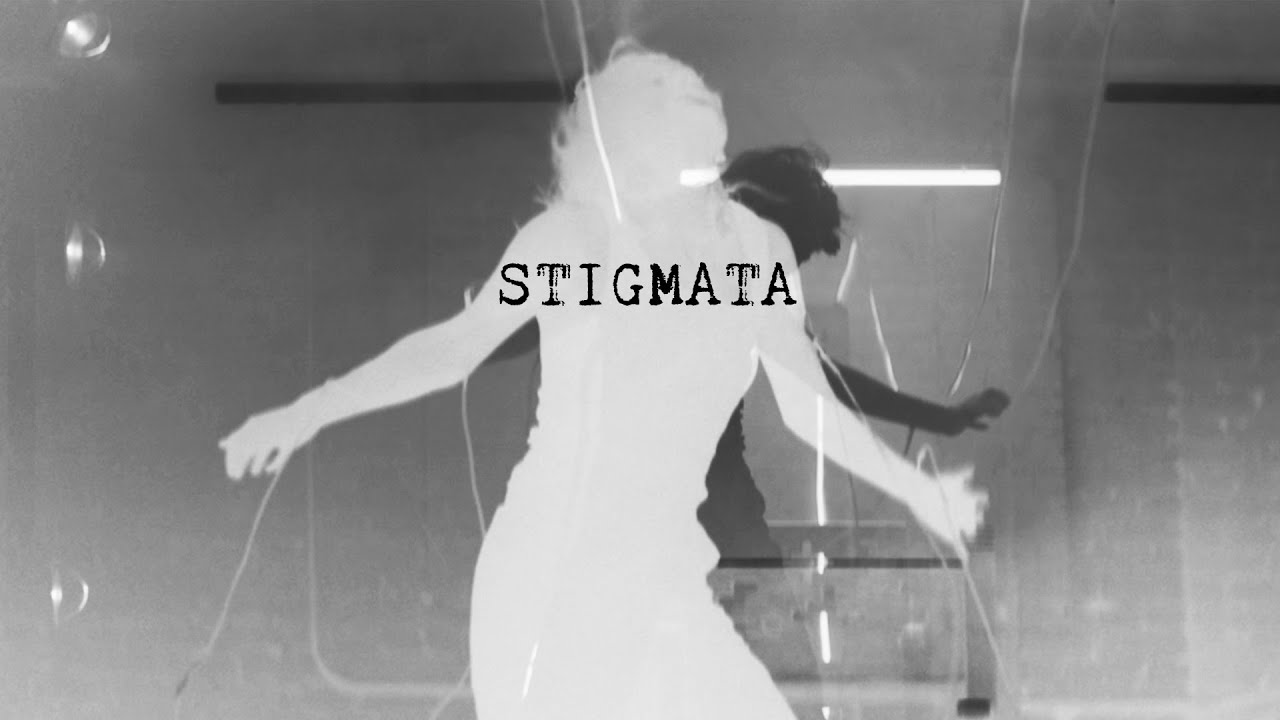 Stigmata_thumbnail